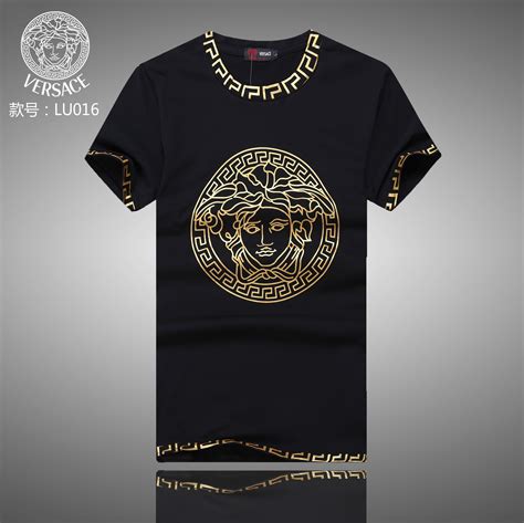 where can i buy versace shirts|1st copy versace shirt men.